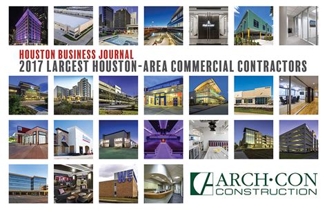 largest houston area building suppliers